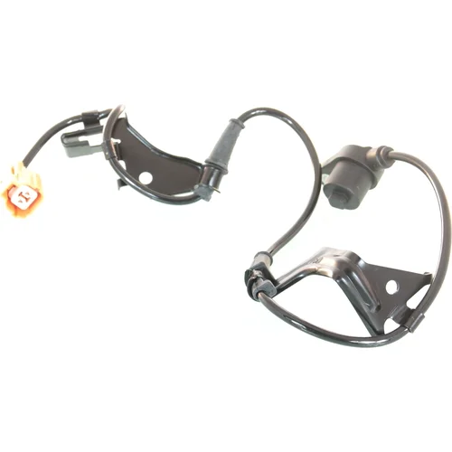 Snímač počtu otáčok kolesa GH-702653H /AUTO-GH/ - obr. 3