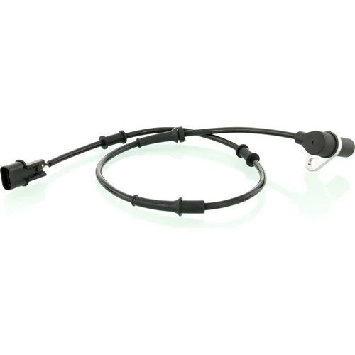 Snímač počtu otáčok kolesa AUTO-GH GH-703064H