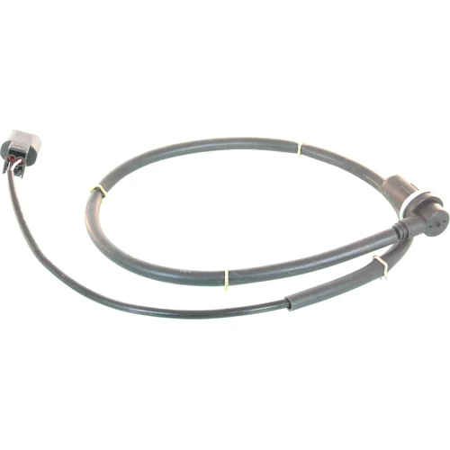 Snímač počtu otáčok kolesa GH-703066H /AUTO-GH/ - obr. 2