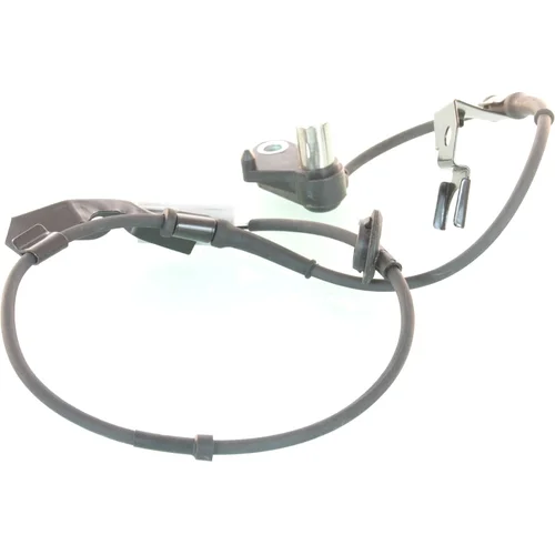 Snímač počtu otáčok kolesa GH-703204H /AUTO-GH/ - obr. 2