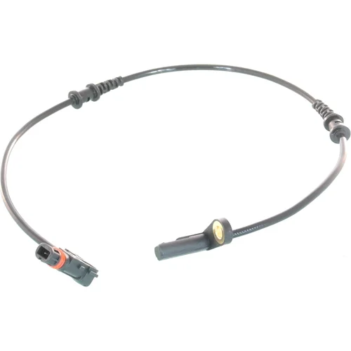 Snímač počtu otáčok kolesa AUTO-GH GH-703302