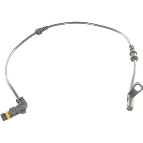 Snímač počtu otáčok kolesa AUTO-GH GH-703321
