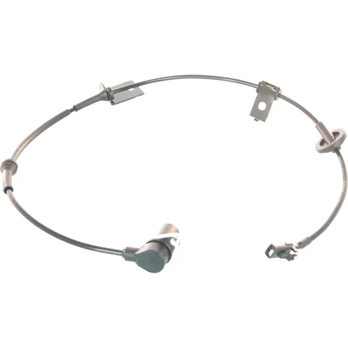 Snímač počtu otáčok kolesa AUTO-GH GH-703415H