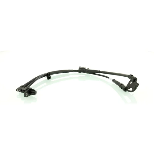 Snímač počtu otáčok kolesa AUTO-GH GH-703500V