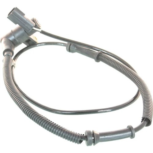 Snímač počtu otáčok kolesa GH-703504H /AUTO-GH/ - obr. 2