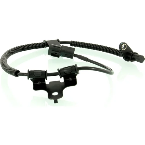 Snímač počtu otáčok kolesa GH-703505H /AUTO-GH/ - obr. 2