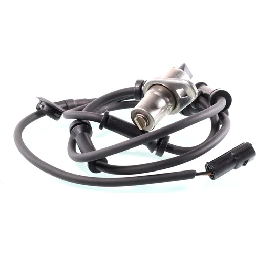 Snímač počtu otáčok kolesa AUTO-GH GH-703532