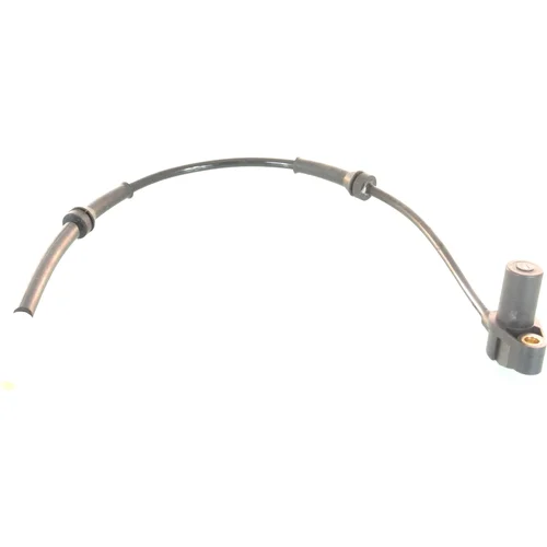 Snímač počtu otáčok kolesa AUTO-GH GH-703903