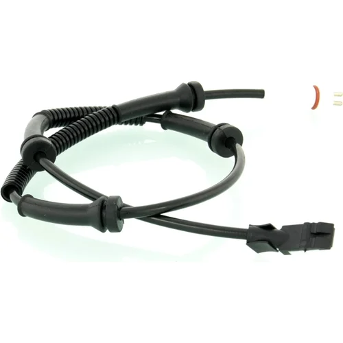 Snímač počtu otáčok kolesa GH-703911 /AUTO-GH/ - obr. 1