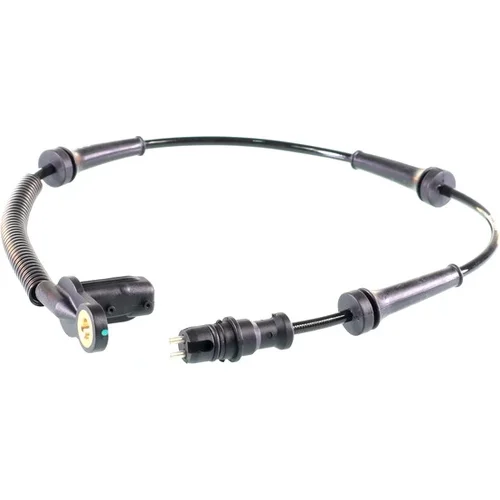 Snímač počtu otáčok kolesa AUTO-GH GH-703964