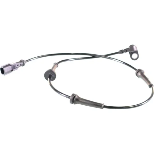 Snímač počtu otáčok kolesa GH-703965 /AUTO-GH/ - obr. 2