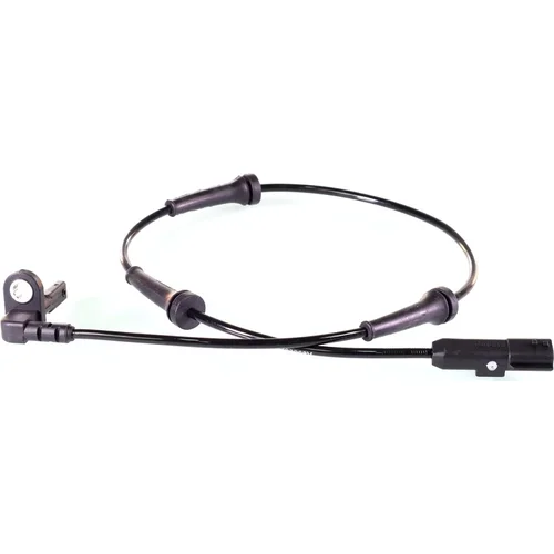 Snímač počtu otáčok kolesa AUTO-GH GH-703968V