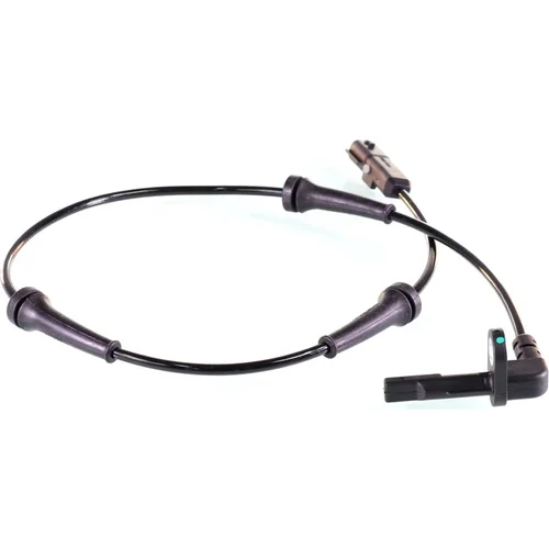 Snímač počtu otáčok kolesa GH-703968V /AUTO-GH/ - obr. 1