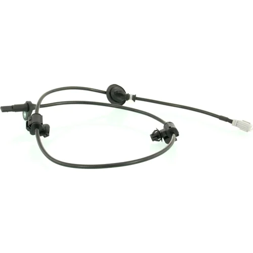 Snímač počtu otáčok kolesa GH-704400 /AUTO-GH/