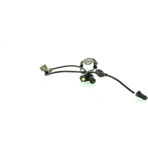 Snímač počtu otáčok kolesa GH-704426V /AUTO-GH/ - obr. 3