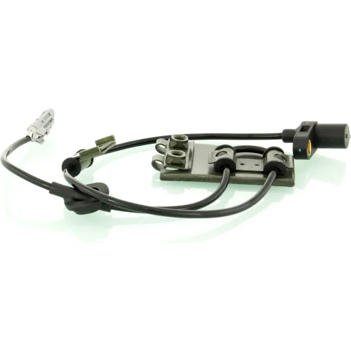 Snímač počtu otáčok kolesa AUTO-GH GH-704436V