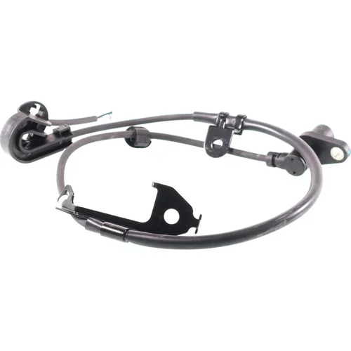 Snímač počtu otáčok kolesa AUTO-GH GH-704505V