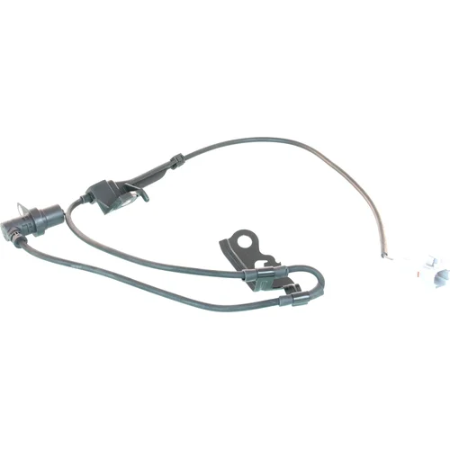 Snímač počtu otáčok kolesa AUTO-GH GH-704515V