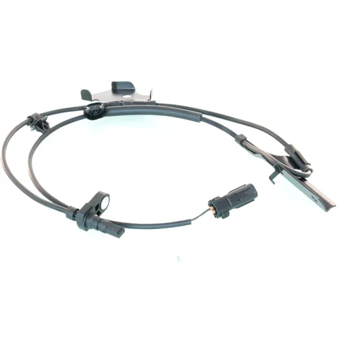 Snímač počtu otáčok kolesa AUTO-GH GH-704519V