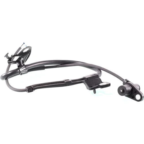 Snímač počtu otáčok kolesa AUTO-GH GH-704526H