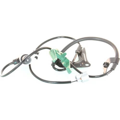 Snímač počtu otáčok kolesa AUTO-GH GH-704533H