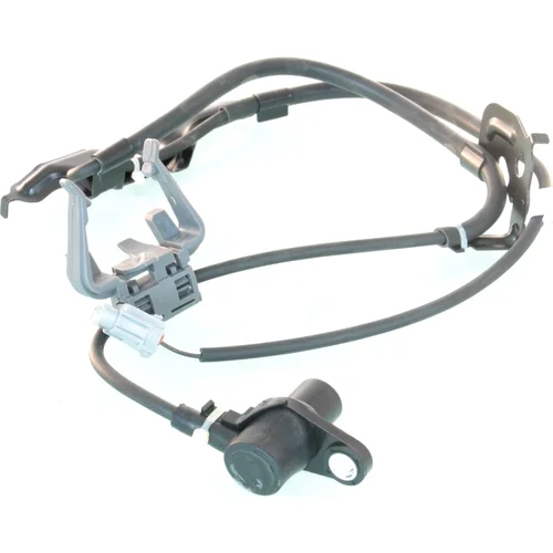 Snímač počtu otáčok kolesa AUTO-GH GH-704533V