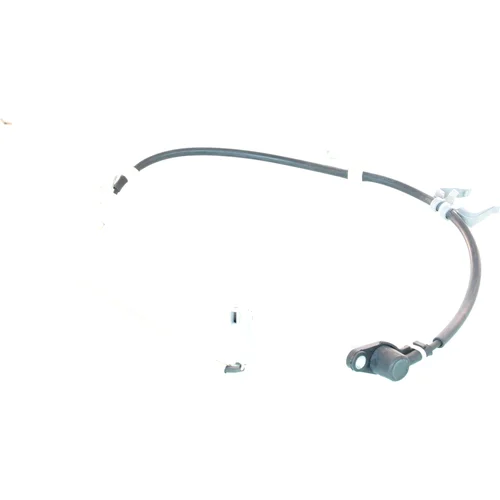 Snímač počtu otáčok kolesa AUTO-GH GH-704549H