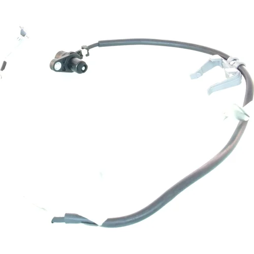 Snímač počtu otáčok kolesa GH-704551V /AUTO-GH/ - obr. 2