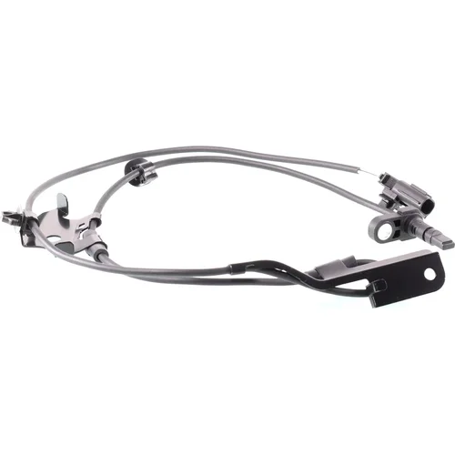 Snímač počtu otáčok kolesa AUTO-GH GH-704573H