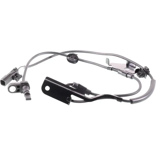 Snímač počtu otáčok kolesa AUTO-GH GH-704573V