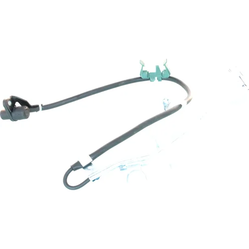 Snímač počtu otáčok kolesa GH-704574V /AUTO-GH/ - obr. 2