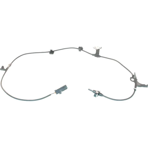Snímač počtu otáčok kolesa AUTO-GH GH-704592V