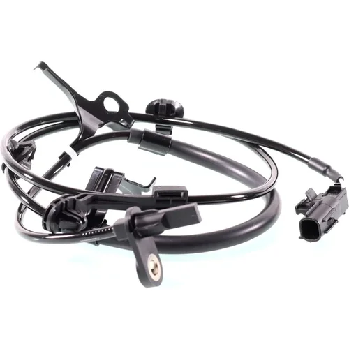 Snímač počtu otáčok kolesa AUTO-GH GH-704594H