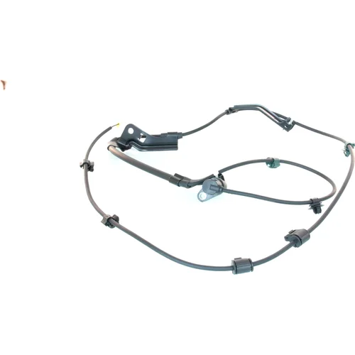Snímač počtu otáčok kolesa GH-704598H /AUTO-GH/ - obr. 2