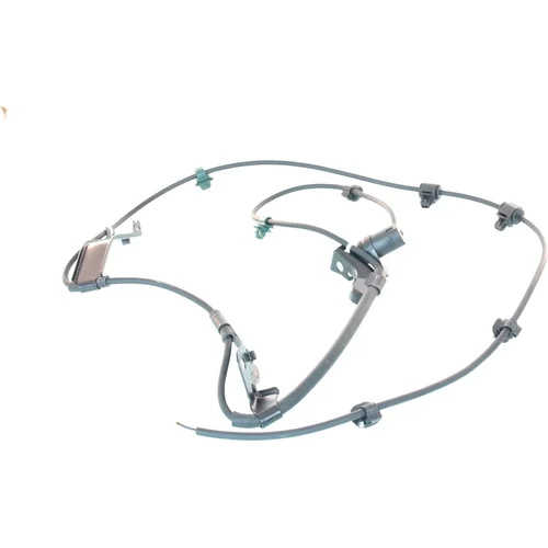 Snímač počtu otáčok kolesa GH-704598H /AUTO-GH/ - obr. 3