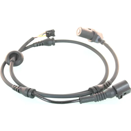 Snímač počtu otáčok kolesa GH-704703 /AUTO-GH/ - obr. 1