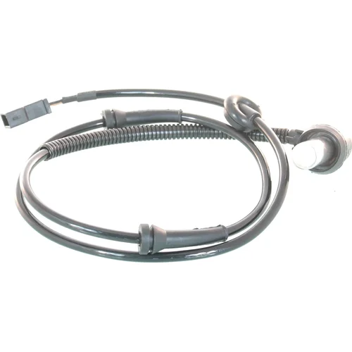 Snímač počtu otáčok kolesa GH-704706 /AUTO-GH/ - obr. 3
