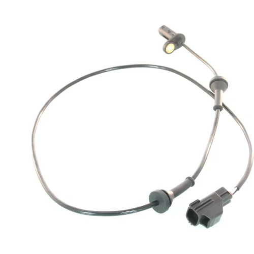 Snímač počtu otáčok kolesa GH-704806 /AUTO-GH/ - obr. 1