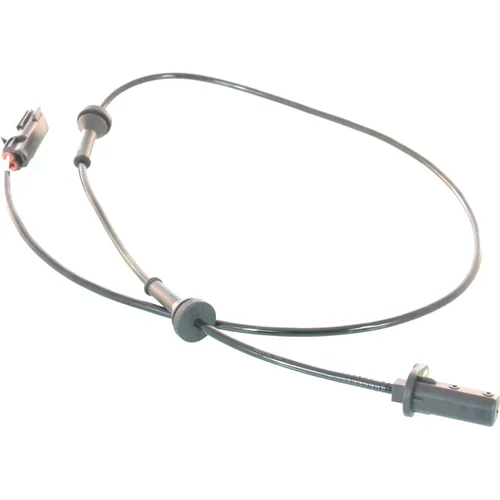Snímač počtu otáčok kolesa GH-704806 /AUTO-GH/ - obr. 3
