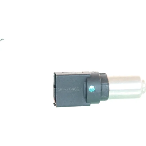 Snímač počtu otáčok kolesa AUTO-GH GH-704809