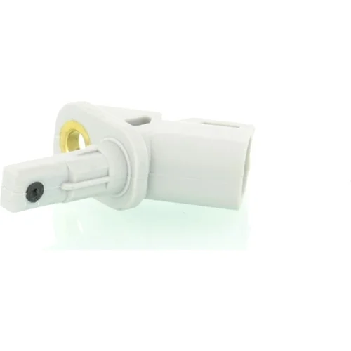 Snímač počtu otáčok kolesa AUTO-GH GH-704814H
