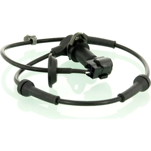 Snímač počtu otáčok kolesa GH-705004V /AUTO-GH/ - obr. 1