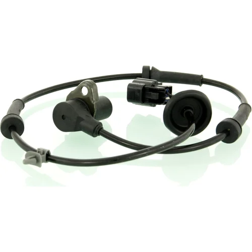 Snímač počtu otáčok kolesa GH-705004V /AUTO-GH/ - obr. 2