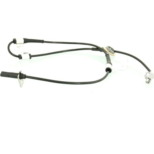Snímač počtu otáčok kolesa AUTO-GH GH-705231V