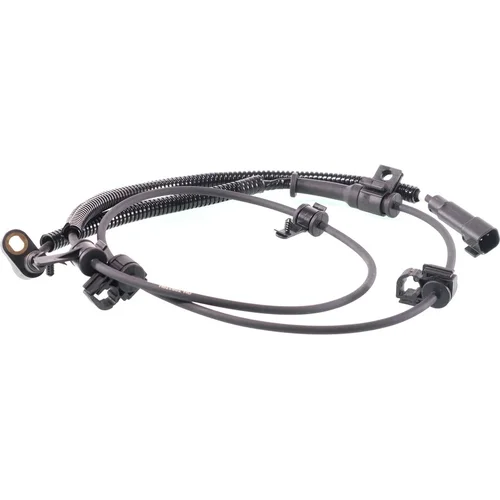 Snímač počtu otáčok kolesa AUTO-GH GH-709379H
