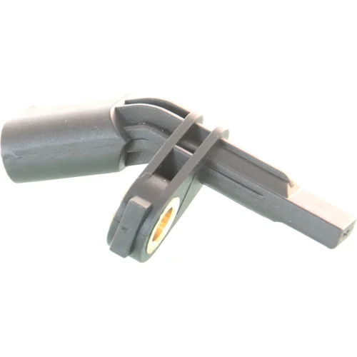 Snímač počtu otáčok kolesa GH-709912H /AUTO-GH/ - obr. 3