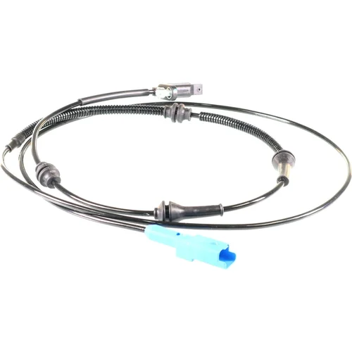 Snímač počtu otáčok kolesa GH-711916 /AUTO-GH/ - obr. 1