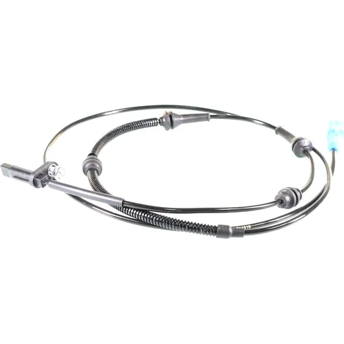 Snímač počtu otáčok kolesa GH-711916 /AUTO-GH/ - obr. 2