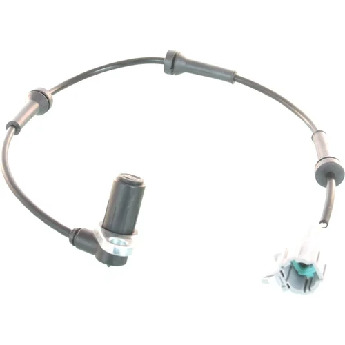 Snímač počtu otáčok kolesa AUTO-GH GH-712209H