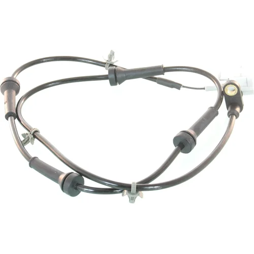 Snímač počtu otáčok kolesa GH-712215 /AUTO-GH/ - obr. 1